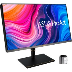 ASUS PA32UCX-PK, LED-Monitor