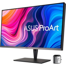 ASUS ProArt Display PA32UCG-K, LED-Monitor