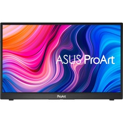 ASUS ProArt PA148CTV, LED-Monitor