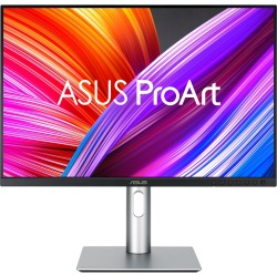 ASUS ProArt PA248CRV, LED-Monitor