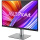 ASUS ProArt PA248CRV, LED-Monitor