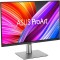 ASUS ProArt PA248CRV, LED-Monitor