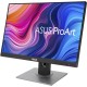 ASUS ProArt PA248QV, LED-Monitor