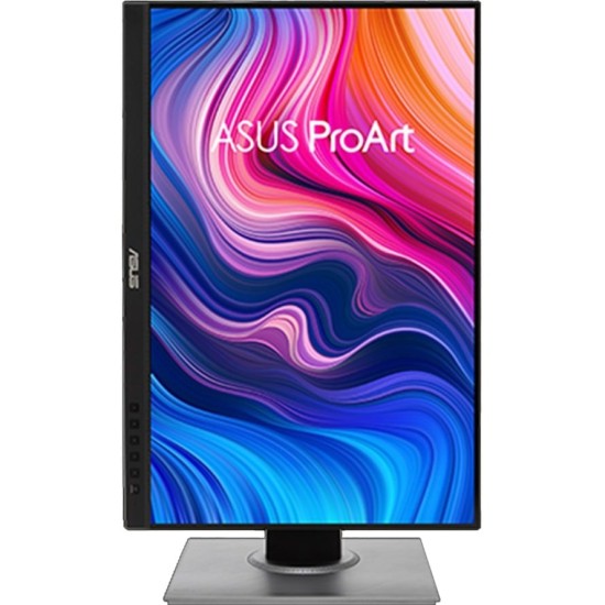 ASUS ProArt PA248QV, LED-Monitor