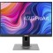 ASUS ProArt PA248QV, LED-Monitor