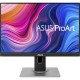 ASUS ProArt PA248QV, LED-Monitor