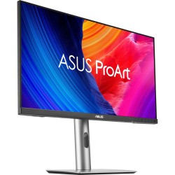 ASUS ProArt PA278CFRV, LED-Monitor