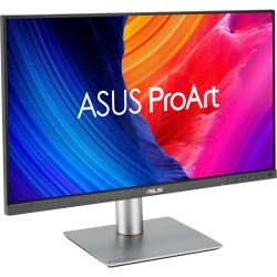 ASUS ProArt PA278CFRV, LED-Monitor