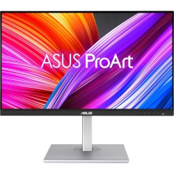 ASUS ProArt PA278CGV, LED-Monitor