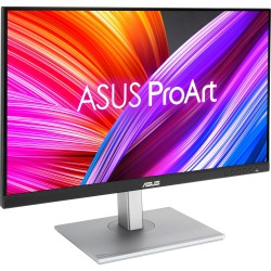 ASUS ProArt PA278CGV, LED-Monitor