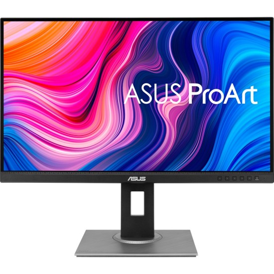 ASUS ProArt PA278QV, LED-Monitor