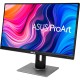 ASUS ProArt PA278QV, LED-Monitor