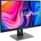 ASUS ProArt PA278QV, LED-Monitor