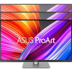 ASUS ProArt PA279CRV, LED-Monitor