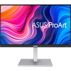 ASUS ProArt PA279CV, LED-Monitor