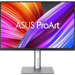 ASUS ProArt PA27JCV, LED-Monitor