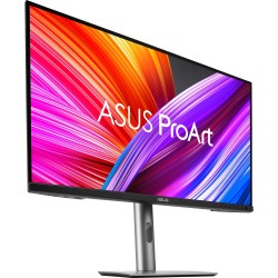 ASUS ProArt PA329CRV, LED-Monitor