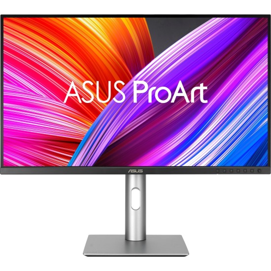 ASUS ProArt PA329CRV, LED-Monitor