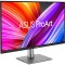 ASUS ProArt PA329CRV, LED-Monitor