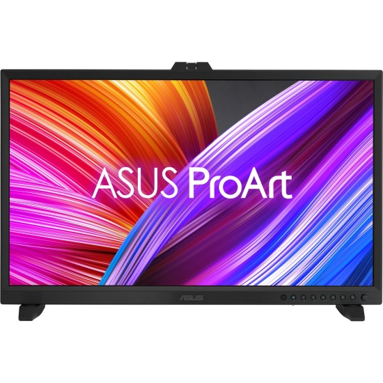 ASUS ProArt PA32DC, OLED-Monitor