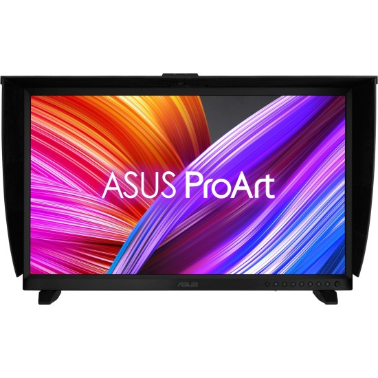 ASUS ProArt PA32DC, OLED-Monitor