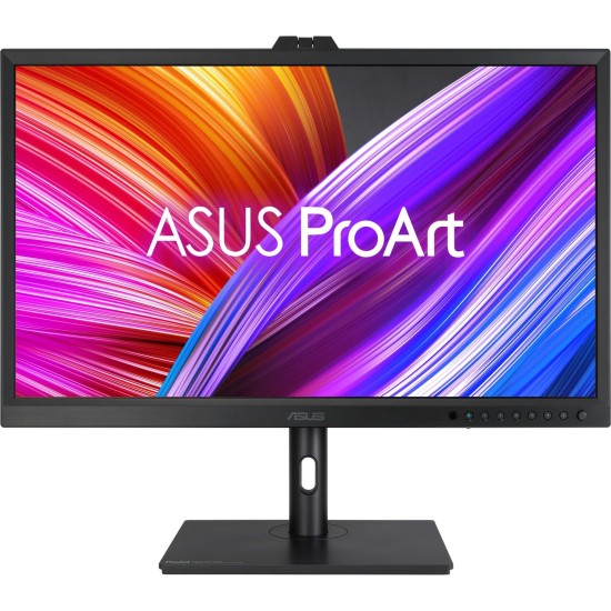 ASUS ProArt PA32DC, OLED-Monitor