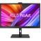 ASUS ProArt PA32DC, OLED-Monitor