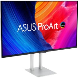 ASUS ProArt PA32UCDM, OLED-Monitor