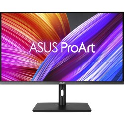 ASUS ProArt PA32UCR-K, LED-Monitor