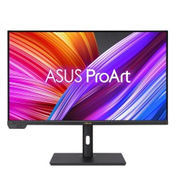 ASUS ProArt PA32UCXR, LED-Monitor