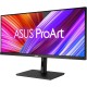 ASUS ProArt PA348CGV, LED-Monitor