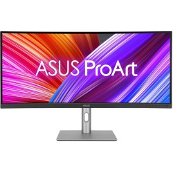 ASUS ProArt PA34VCNV, LED-Monitor