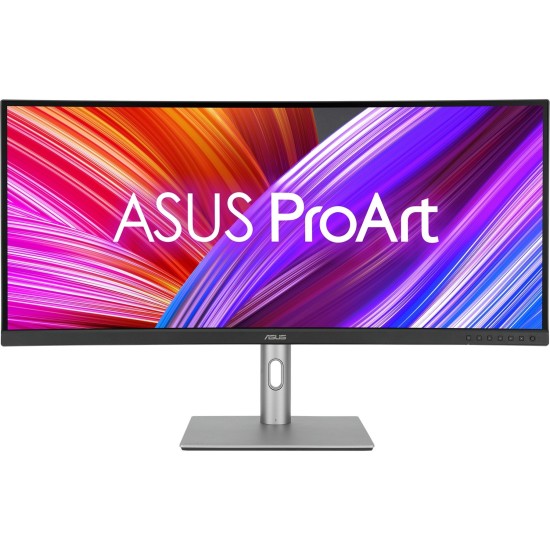 ASUS ProArt PA34VCNV, LED-Monitor