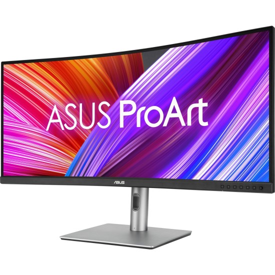 ASUS ProArt PA34VCNV, LED-Monitor