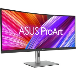 ASUS ProArt PA34VCNV, LED-Monitor