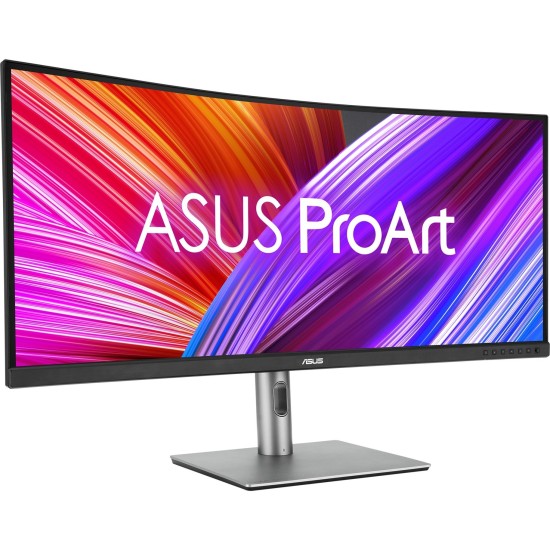 ASUS ProArt PA34VCNV, LED-Monitor