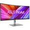 ASUS ProArt PA34VCNV, LED-Monitor