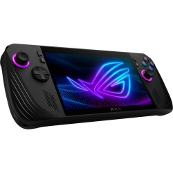 ASUS ROG ALLY X RC72LA-NH007W 1TB, Handheld-Konsole