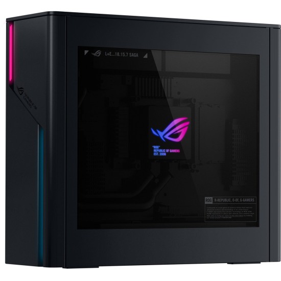 ASUS ROG G22CH-71470F149W, Gaming-PC