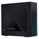 ASUS ROG G22CH-71470F149W, Gaming-PC