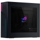 ASUS ROG G22CH-71470F149W, Gaming-PC