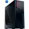 ASUS ROG G22CH-71470F149W, Gaming-PC