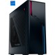 ASUS ROG G22CH-71470F149W, Gaming-PC