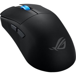 ASUS ROG Harpe Ace Mini, Gaming-Maus