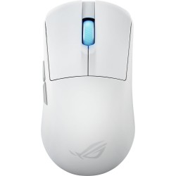 ASUS ROG Harpe Ace Mini, Gaming-Maus