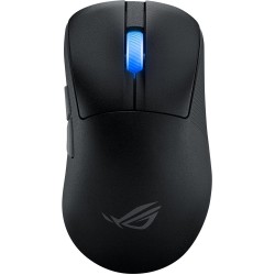 ASUS ROG Keris II Ace, Gaming-Maus