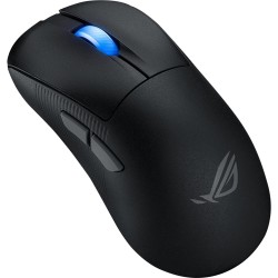 ASUS ROG Keris II Ace, Gaming-Maus