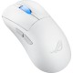 ASUS ROG Keris II Ace, Gaming-Maus