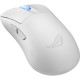 ASUS ROG Keris II Ace, Gaming-Maus