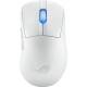 ASUS ROG Keris II Ace, Gaming-Maus